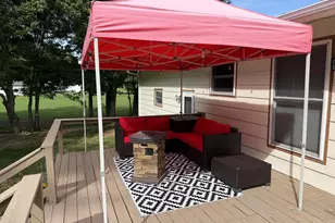 6698 Kruger Rd, Three Oaks, MI 49128 - Photo 29