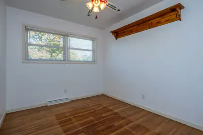 6698 Kruger Road, Three Oaks, MI 49128 - Photo 13