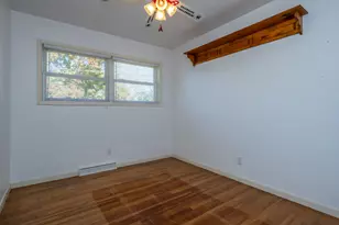 6698 Kruger Rd, Three Oaks, MI 49128 - Photo 13