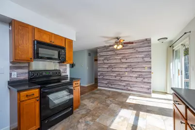 6698 Kruger Road, Three Oaks, MI 49128 - Photo 11