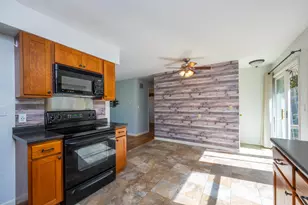 6698 Kruger Rd, Three Oaks, MI 49128 - Photo 11