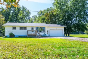 6698 Kruger Rd, Three Oaks, MI 49128 - Photo 1