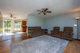 6698 Kruger Rd, Three Oaks, MI 49128 - Photo 7