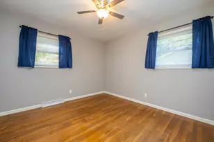6698 Kruger Rd, Three Oaks, MI 49128 - Photo 19