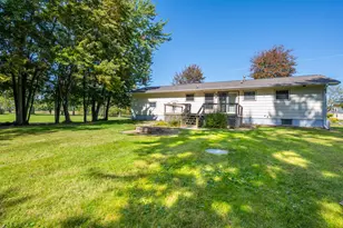 6698 Kruger Rd, Three Oaks, MI 49128 - Photo 27