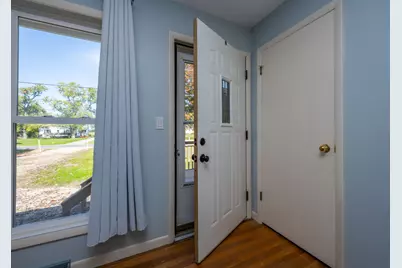 6698 Kruger Road, Three Oaks, MI 49128 - Photo 5