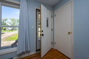 6698 Kruger Rd, Three Oaks, MI 49128 - Photo 5