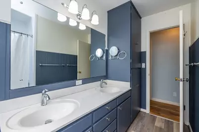 6698 Kruger Road, Three Oaks, MI 49128 - Photo 15
