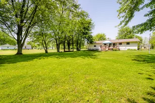 6698 Kruger Rd, Three Oaks, MI 49128 - Photo 3