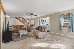 5184 Wayne Ave, Kalamazoo, MI 49004 - Photo 9