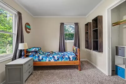 5184 Wayne Avenue, Kalamazoo, MI 49004 - Photo 13