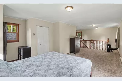 5184 Wayne Avenue, Kalamazoo, MI 49004 - Photo 21