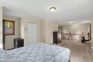 5184 Wayne Ave, Kalamazoo, MI 49004 - Photo 21