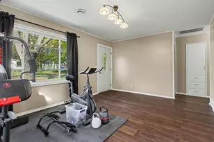5184 Wayne Ave, Kalamazoo, MI 49004 - Photo 5