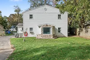 5184 Wayne Ave, Kalamazoo, MI 49004 - Photo 25