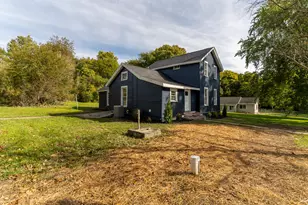 14946 Gleason Rd, Three Rivers, MI 49093 - Photo 43