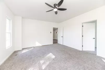 14946 Gleason Road, Three Rivers, MI 49093 - Photo 17