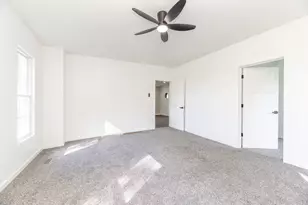 14946 Gleason Rd, Three Rivers, MI 49093 - Photo 17
