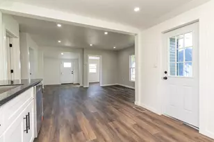 14946 Gleason Rd, Three Rivers, MI 49093 - Photo 9