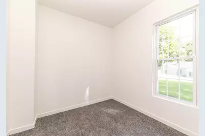 14946 Gleason Road, Three Rivers, MI 49093 - Photo 21