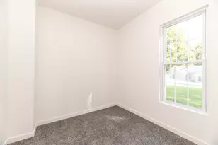 14946 Gleason Rd, Three Rivers, MI 49093 - Photo 21