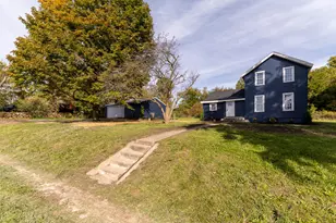 14946 Gleason Rd, Three Rivers, MI 49093 - Photo 49