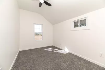 14946 Gleason Road, Three Rivers, MI 49093 - Photo 31