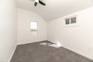14946 Gleason Rd, Three Rivers, MI 49093 - Photo 31