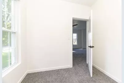 14946 Gleason Road, Three Rivers, MI 49093 - Photo 23