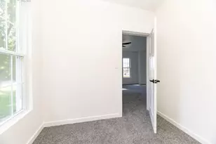 14946 Gleason Rd, Three Rivers, MI 49093 - Photo 23