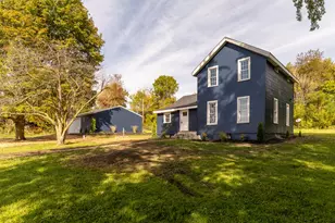 14946 Gleason Rd, Three Rivers, MI 49093 - Photo 1