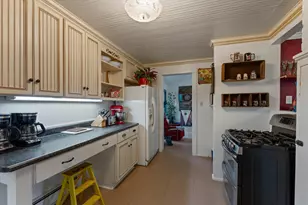 70877 Sunset Blvd, Union, MI 49130 - Photo 21