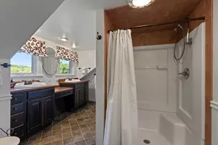 70877 Sunset Blvd, Union, MI 49130 - Photo 27
