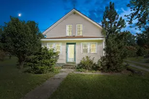70877 Sunset Blvd, Union, MI 49130 - Photo 51