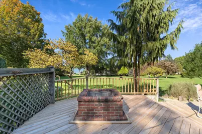 70877 Sunset Boulevard, Union, MI 49130 - Photo 45