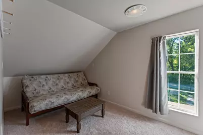 70877 Sunset Boulevard, Union, MI 49130 - Photo 37