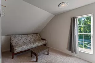 70877 Sunset Blvd, Union, MI 49130 - Photo 37