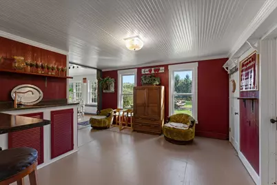 70877 Sunset Boulevard, Union, MI 49130 - Photo 9