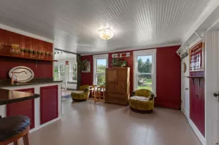 70877 Sunset Blvd, Union, MI 49130 - Photo 9