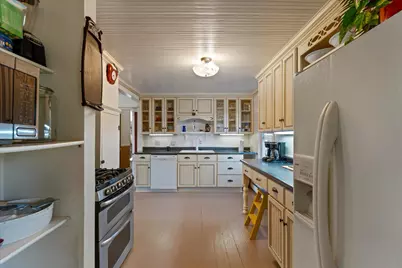 70877 Sunset Boulevard, Union, MI 49130 - Photo 7
