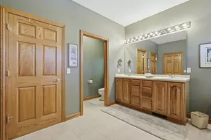 9418 Elmwood Ct, Canadian Lakes, MI 49346 - Photo 17