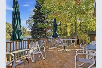 9418 Elmwood Court, Canadian Lakes, MI 49346 - Photo 37
