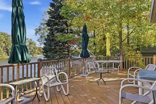 9418 Elmwood Ct, Canadian Lakes, MI 49346 - Photo 37