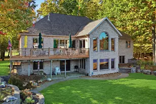 9418 Elmwood Ct, Canadian Lakes, MI 49346 - Photo 35
