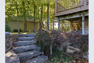 9418 Elmwood Court, Canadian Lakes, MI 49346 - Photo 43