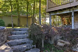 9418 Elmwood Ct, Canadian Lakes, MI 49346 - Photo 43
