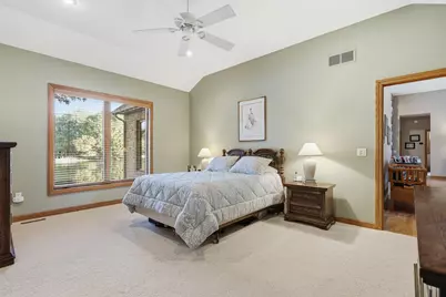 9418 Elmwood Court, Canadian Lakes, MI 49346 - Photo 15