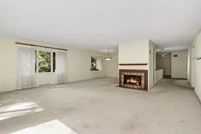 1013 Essex Circle, Kalamazoo, MI 49008 - Photo 11