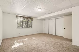 1013 Essex Cir, Kalamazoo, MI 49008 - Photo 21