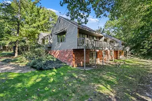 1013 Essex Cir, Kalamazoo, MI 49008 - Photo 5